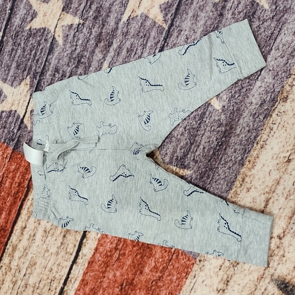 H&M boys dinosaur outfit - Picture 6 of 8